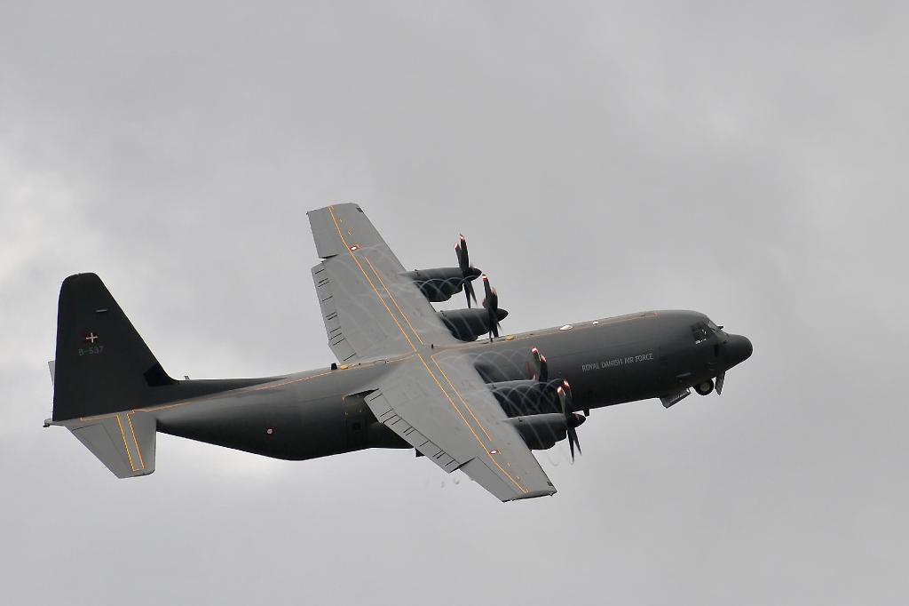 Karup1 009_1_filtered.jpg - C-130 Hercules transportfly